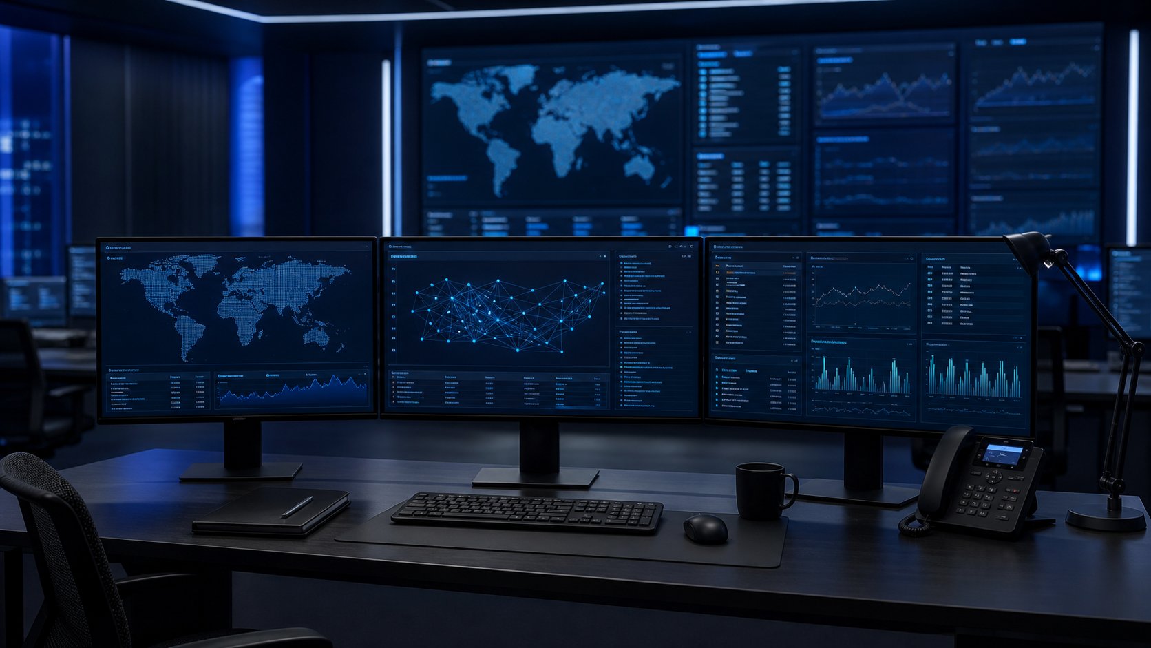 Updated Medusa Advisory Maps Ransomware Access and Evasion