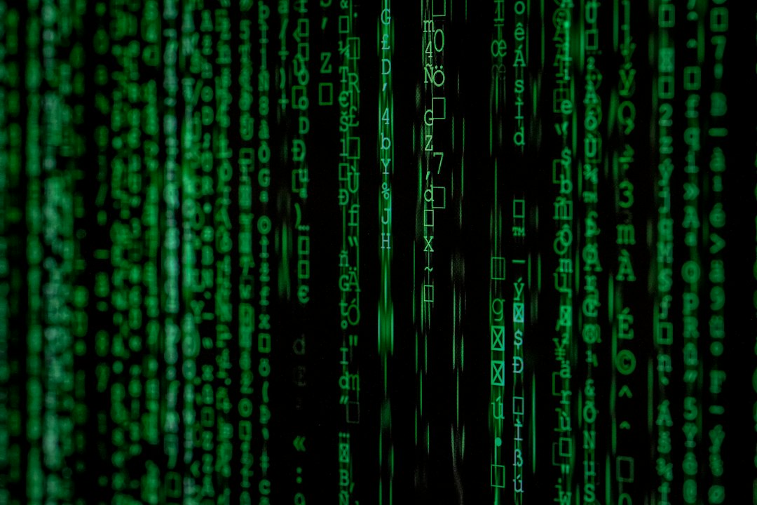 AI Coding Agent Reverse Engineering: How REA Inspects Binaries