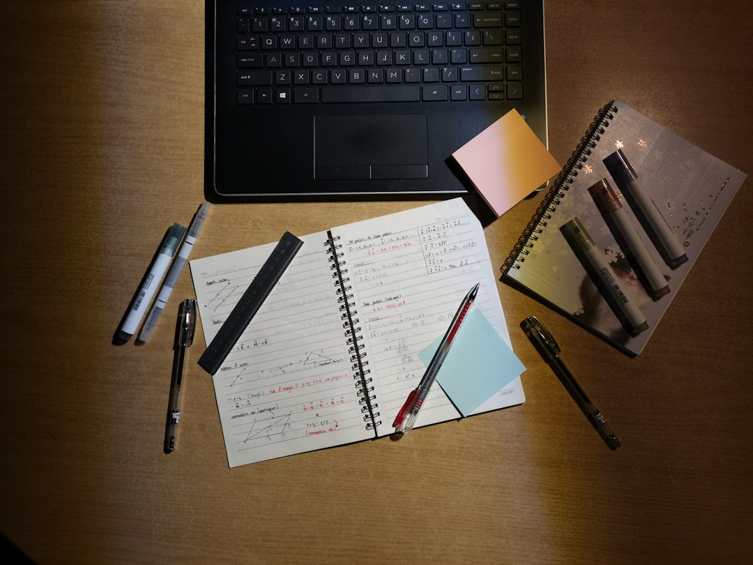 Documentation Usability Testing: Upgrading Developer READMEs