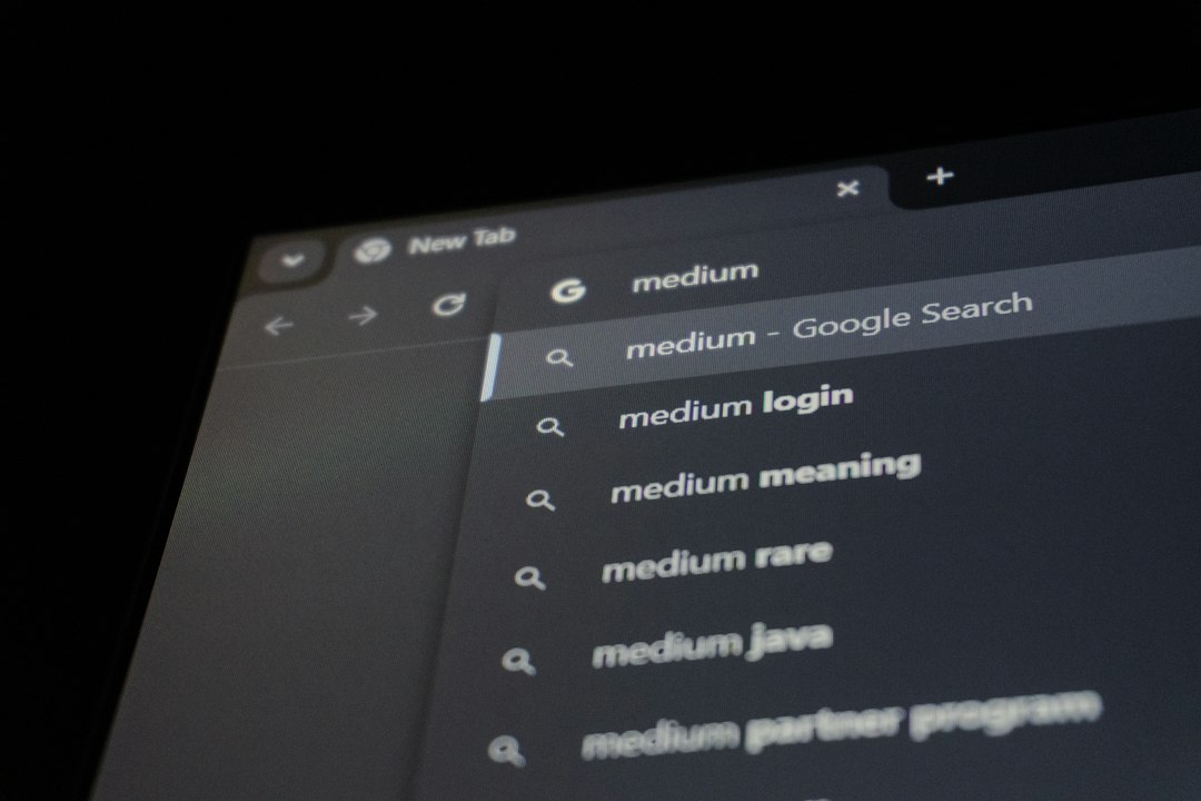 Google AI Search Intent Failures Highlight Search Decay