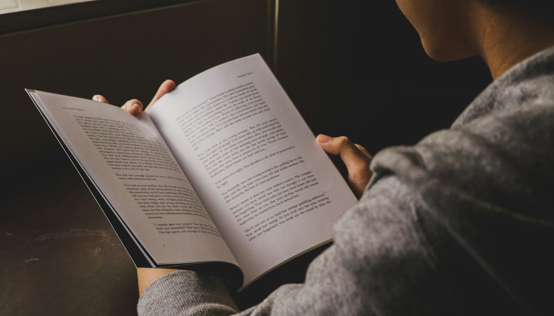 Kindle Paperwhite Deal Signals E-Reader Diminishing Returns