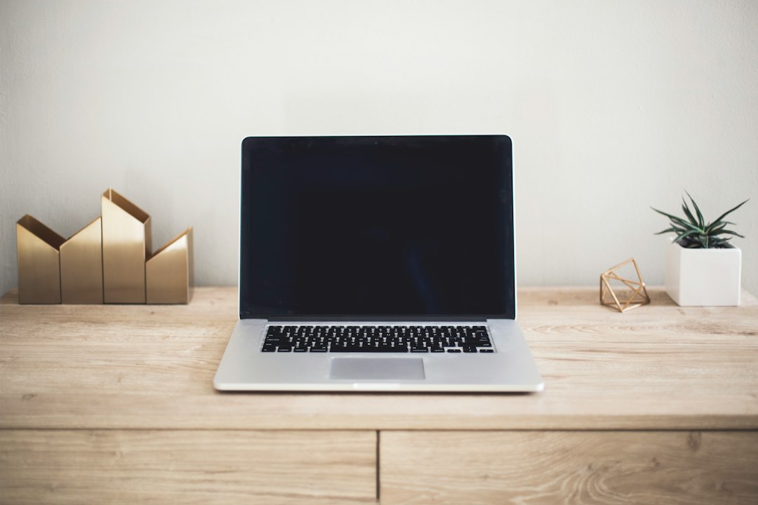Repurpose Old Laptop as Smart Home Hub: Technical Guide